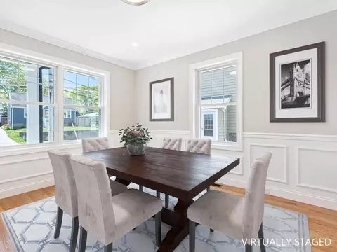 39 Circle Dr, Waltham, MA 02453 photo 19