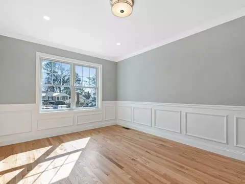 39 Circle Dr, Waltham, MA 02453 photo 18