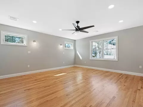 39 Circle Dr, Waltham, MA 02453 photo 24