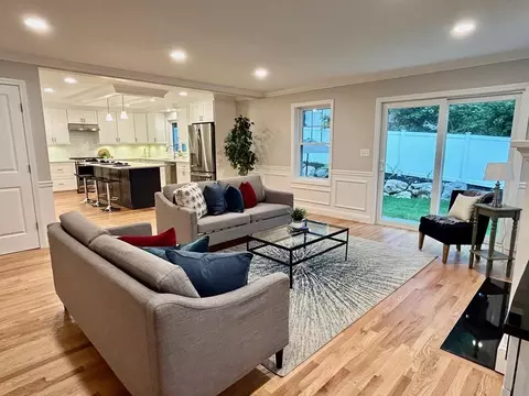 39 Circle Dr, Waltham, MA 02453 photo 15