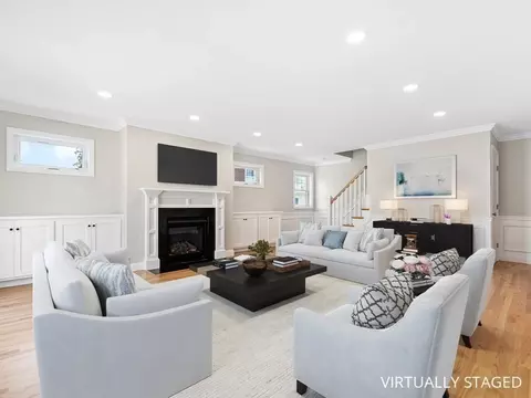 39 Circle Dr, Waltham, MA 02453 photo 14
