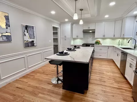 39 Circle Dr, Waltham, MA 02453 photo 5