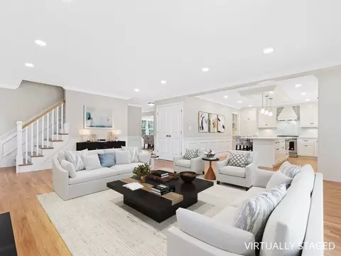 39 Circle Dr, Waltham, MA 02453 photo 17