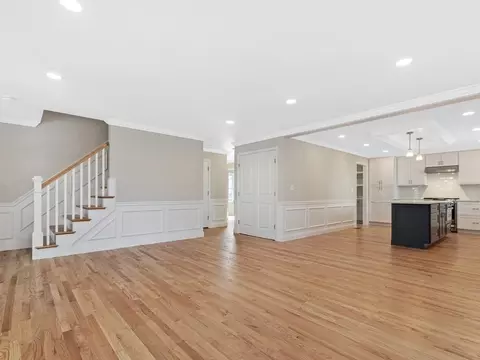 39 Circle Dr, Waltham, MA 02453 photo 16