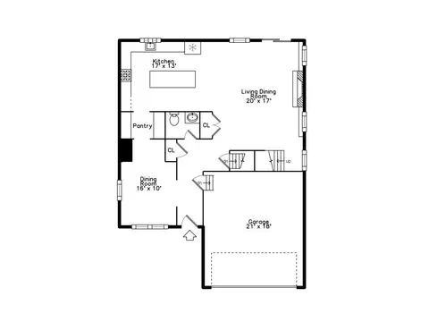 39 Circle Dr, Waltham, MA 02453 photo 37