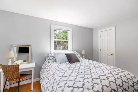 60 Boardman Ln, Attleboro, MA 02703 photo 17