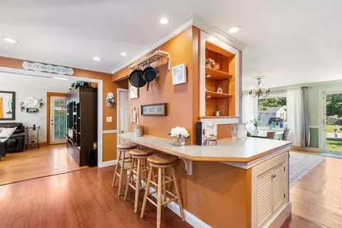 60 Boardman Ln, Attleboro, MA 02703 photo 6