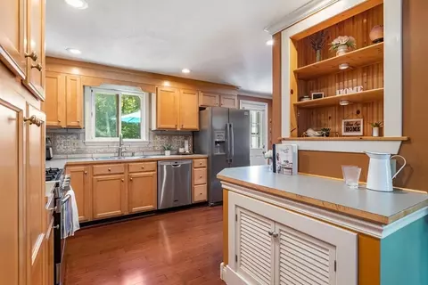 60 Boardman Ln, Attleboro, MA 02703 photo 7