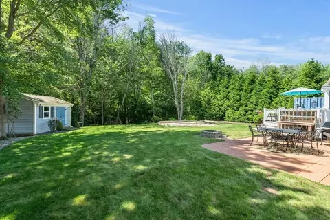 60 Boardman Ln, Attleboro, MA 02703 photo 30