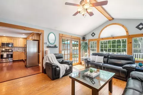 60 Boardman Ln, Attleboro, MA 02703 photo 12