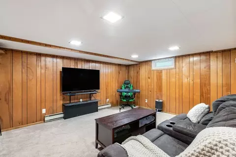 60 Boardman Ln, Attleboro, MA 02703 photo 22