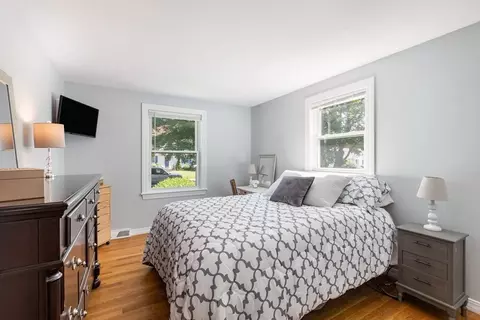 60 Boardman Ln, Attleboro, MA 02703 photo 16