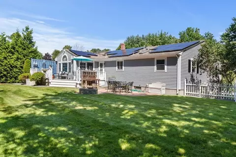 60 Boardman Ln, Attleboro, MA 02703 photo 29