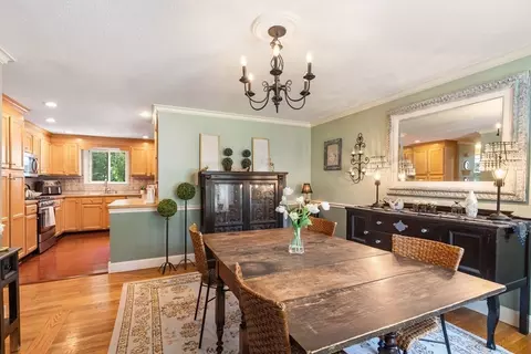 60 Boardman Ln, Attleboro, MA 02703 photo 5