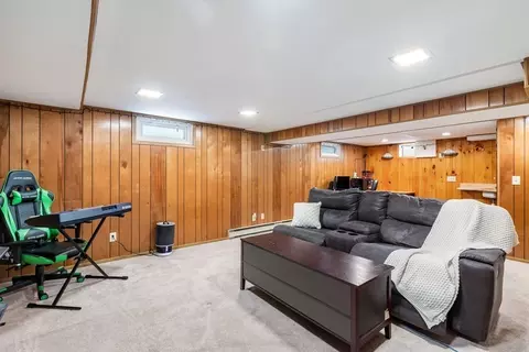 60 Boardman Ln, Attleboro, MA 02703 photo 23