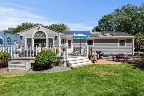60 Boardman Ln, Attleboro, MA 02703 photo 28