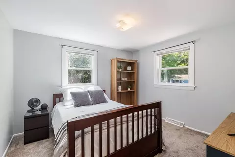 60 Boardman Ln, Attleboro, MA 02703 photo 19