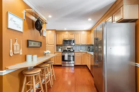 60 Boardman Ln, Attleboro, MA 02703 photo 10