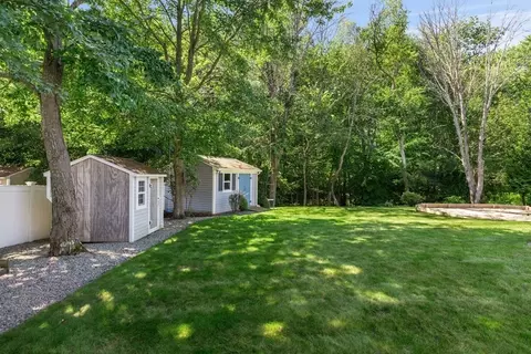 60 Boardman Ln, Attleboro, MA 02703 photo 31