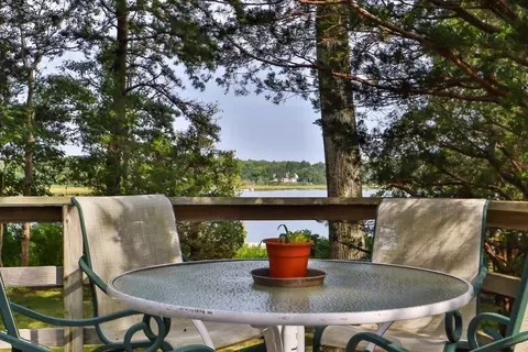 137 Summersea Rd, Mashpee, MA 02649 photo 27