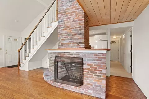 137 Summersea Rd, Mashpee, MA 02649 photo 16