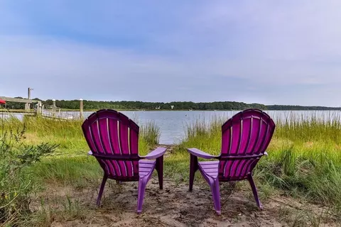 137 Summersea Rd, Mashpee, MA 02649 photo 39