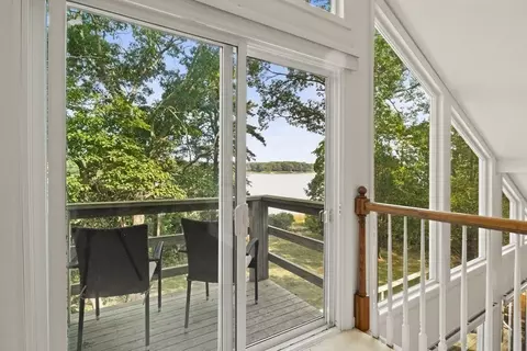 137 Summersea Rd, Mashpee, MA 02649 photo 24