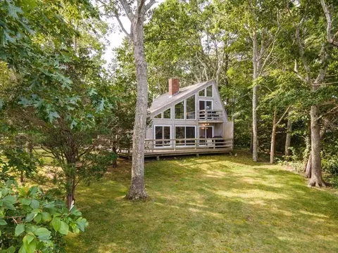 137 Summersea Rd, Mashpee, MA 02649 photo 40