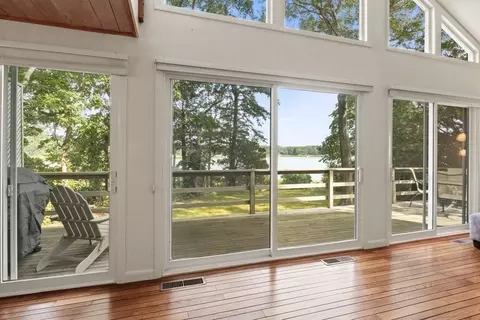 137 Summersea Rd, Mashpee, MA 02649 photo 13