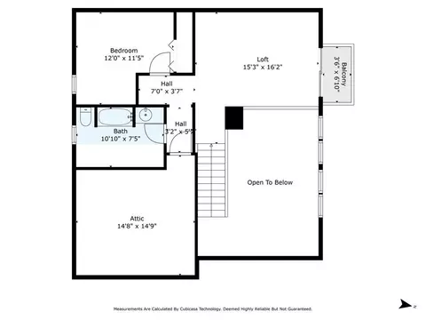 137 Summersea Rd, Mashpee, MA 02649 photo 42