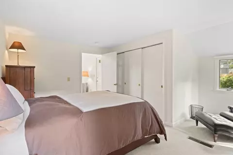137 Summersea Rd, Mashpee, MA 02649 photo 20