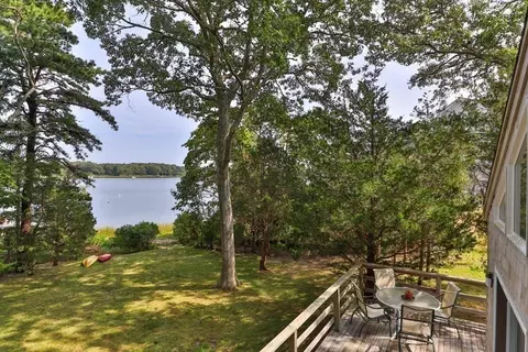 137 Summersea Rd, Mashpee, MA 02649 photo 25