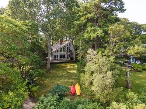 137 Summersea Rd, Mashpee, MA 02649 photo 6