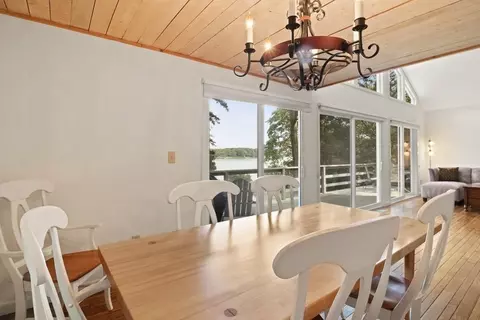 137 Summersea Rd, Mashpee, MA 02649 photo 15