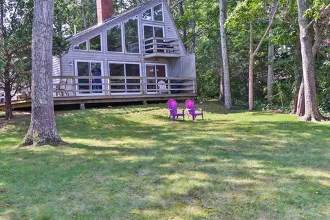 137 Summersea Rd, Mashpee, MA 02649 photo 3