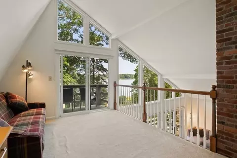 137 Summersea Rd, Mashpee, MA 02649 photo 23