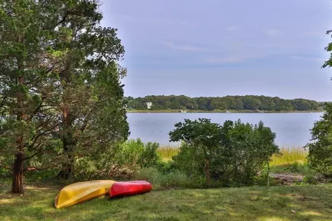 137 Summersea Rd, Mashpee, MA 02649 photo 8