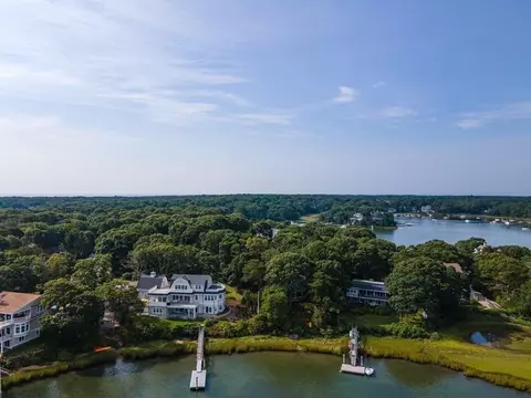 137 Summersea Rd, Mashpee, MA 02649 photo 35