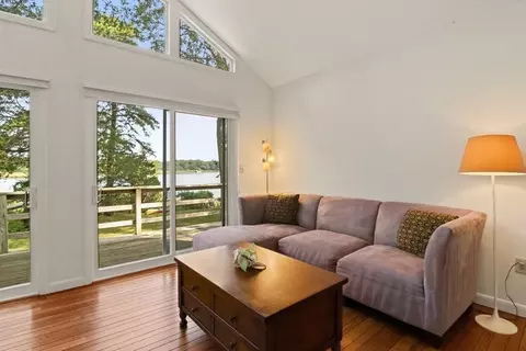 137 Summersea Rd, Mashpee, MA 02649 photo 12