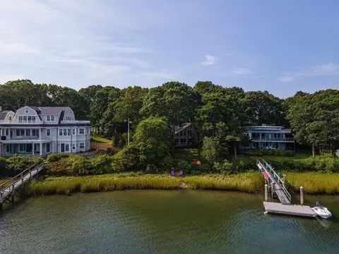 137 Summersea Rd, Mashpee, MA 02649 photo 34