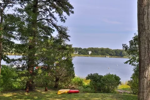 137 Summersea Rd, Mashpee, MA 02649 photo 37
