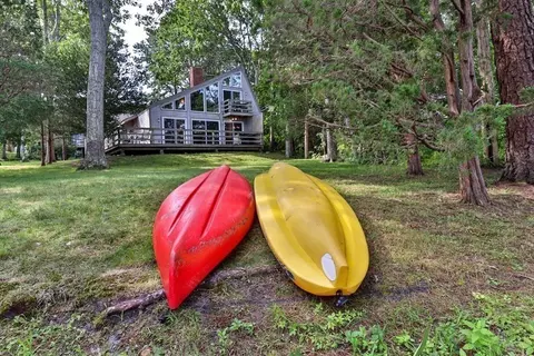 137 Summersea Rd, Mashpee, MA 02649 photo 7