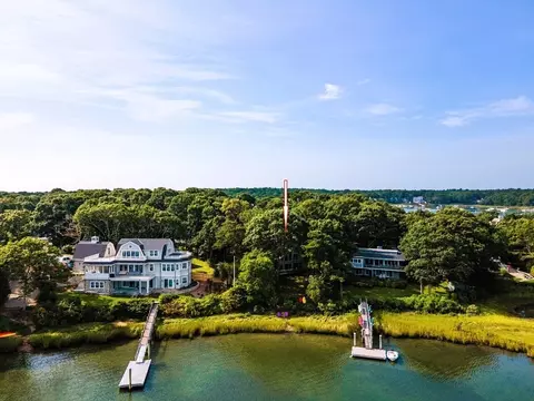 137 Summersea Rd, Mashpee, MA 02649 photo 2
