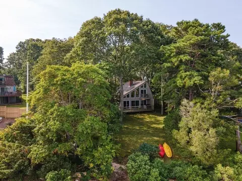 137 Summersea Rd, Mashpee, MA 02649 photo 33