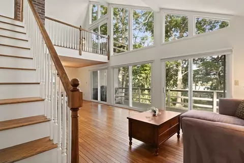 137 Summersea Rd, Mashpee, MA 02649 photo 11