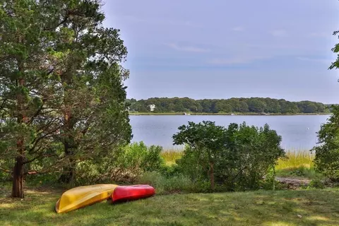 137 Summersea Rd, Mashpee, MA 02649 photo 36