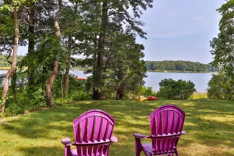 137 Summersea Rd, Mashpee, MA 02649 photo 38