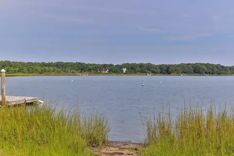 137 Summersea Rd, Mashpee, MA 02649 photo 10
