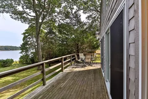 137 Summersea Rd, Mashpee, MA 02649 photo 26