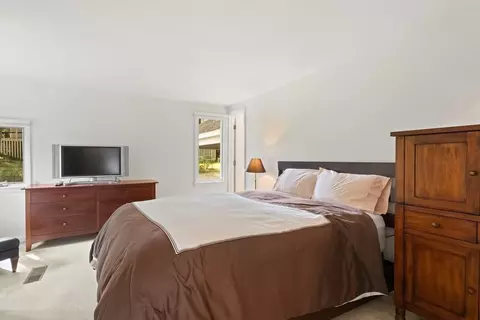 137 Summersea Rd, Mashpee, MA 02649 photo 19